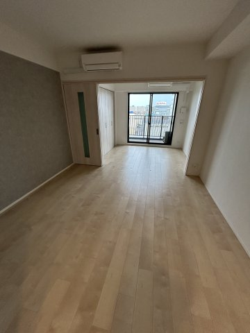 スプランディッドⅧのその他