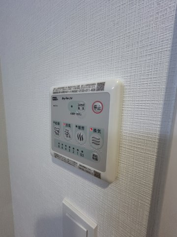 スプランディッドⅧのその他