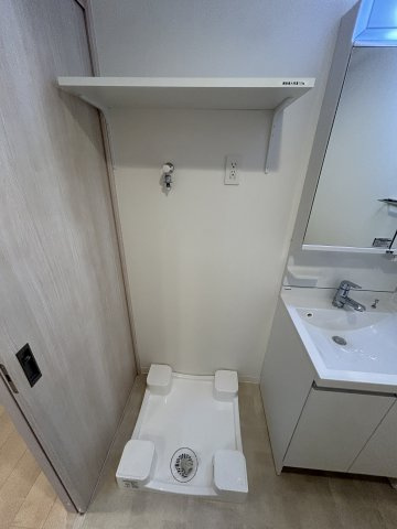 スプランディッドⅧのその他