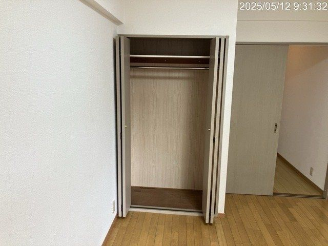 【収納】 | フレグラント町田