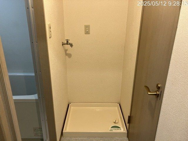 【設備】 | フレグラント町田