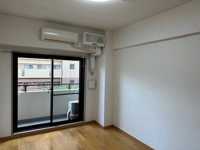【居間・リビング】 | フレグラント町田
