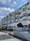 日興パレス高田馬場の画像