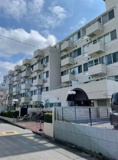 日興パレス高田馬場の画像