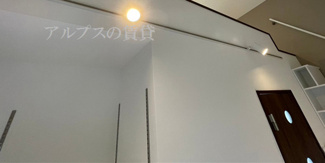 【その他】 | レイディアンス中島町
