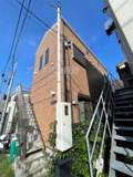 レイディアンス中島町の画像