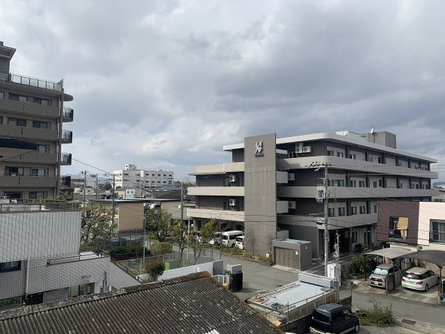 アルブルコートのその他