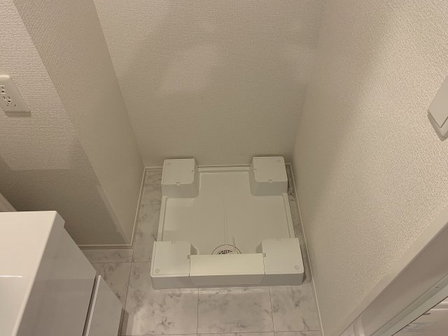 アルブルコートのその他