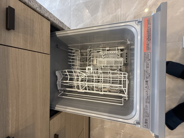 パークホームズ南池袋のその他