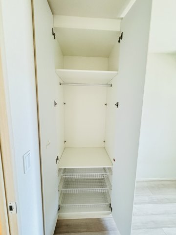 類似間取り参考写真