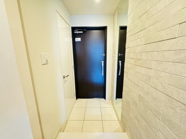 類似間取り参考写真