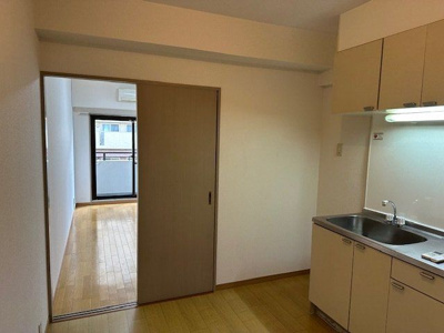 【その他】 | フレグラント町田