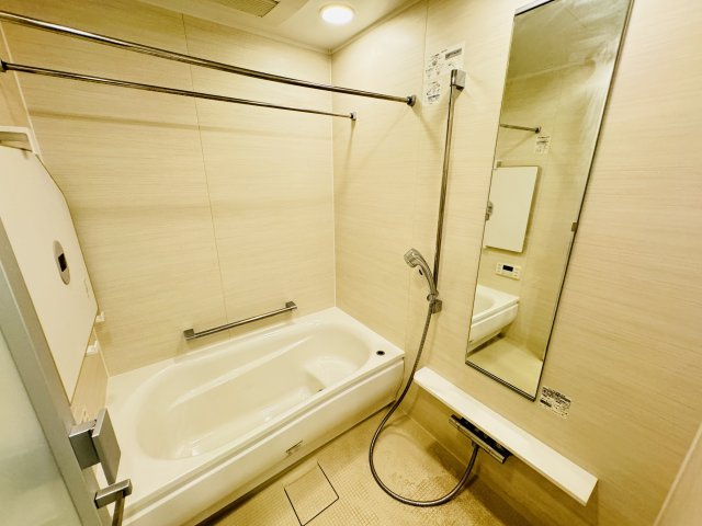 類似間取り参考写真
