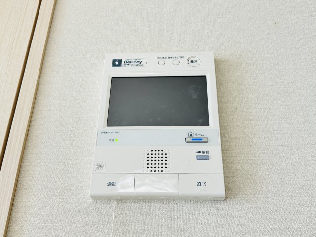 類似間取り参考写真