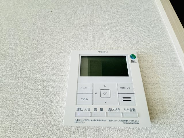 類似間取り参考写真
