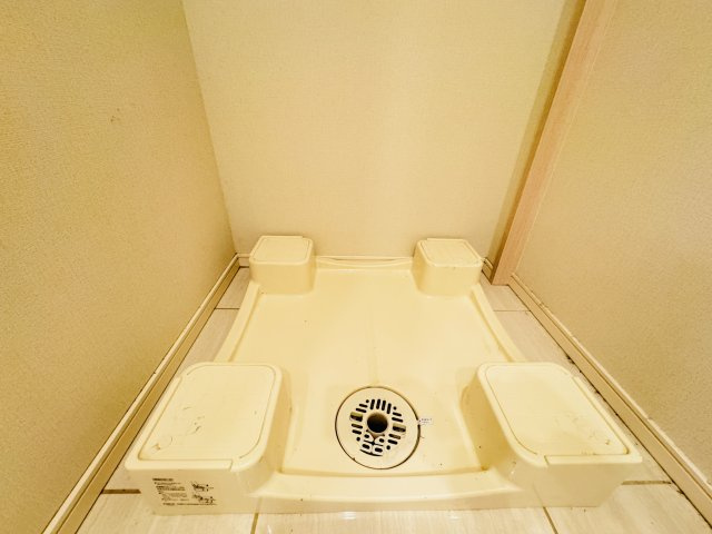 類似間取り参考写真