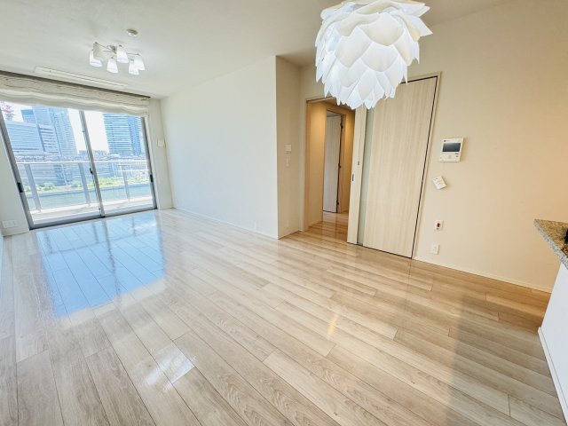 類似間取り参考写真