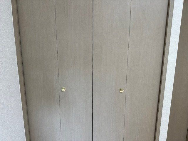 【収納】 | フレグラント町田