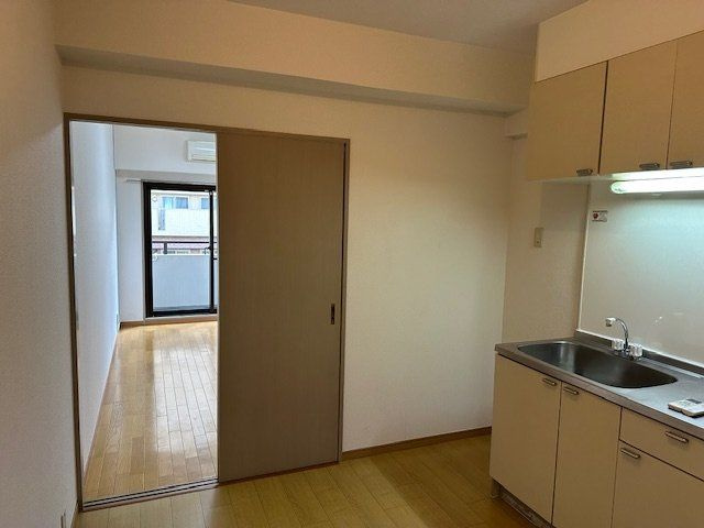 【その他】 | フレグラント町田