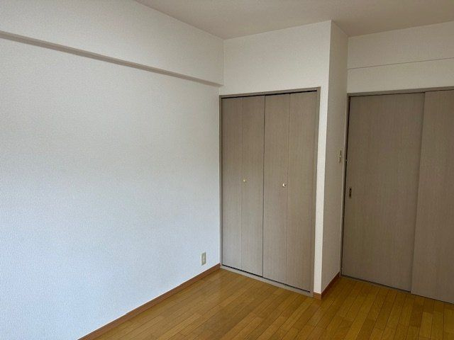 【収納】 | フレグラント町田