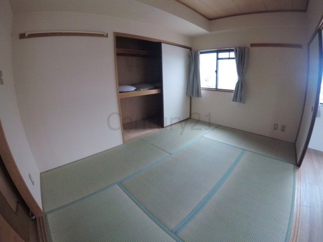 【寝室】 | ウィステリア宝塚