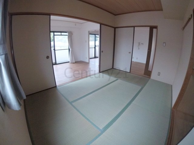 【寝室】 | ウィステリア宝塚