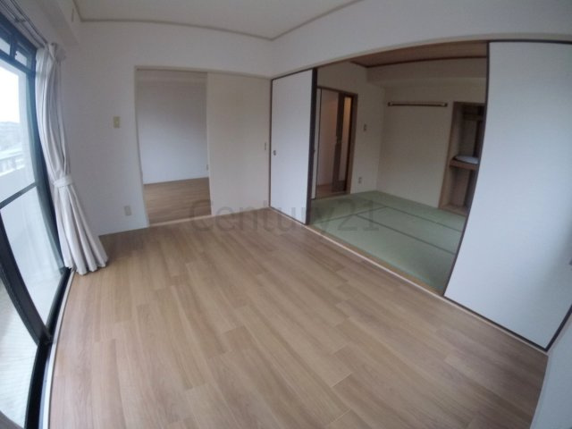 【寝室】 | ウィステリア宝塚