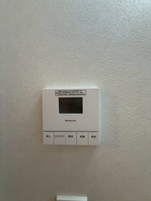 【設備】 | アーバネックス堺筋本町
