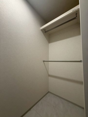【設備】 | アーバネックス堺筋本町