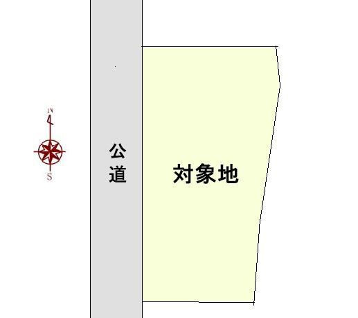 富士市国久保１丁目の売地