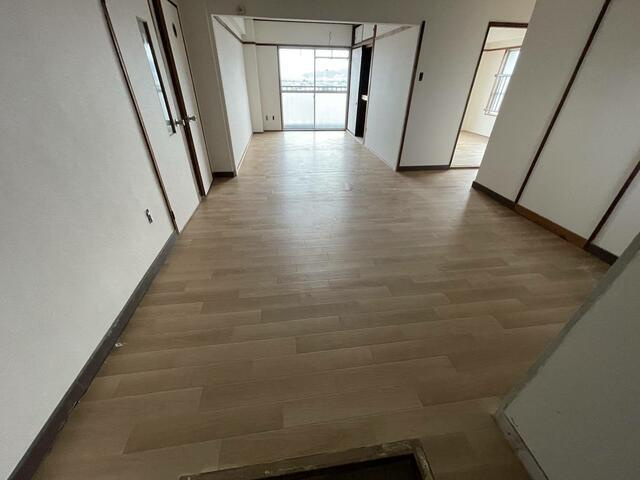 富士市松岡の中古マンション| 