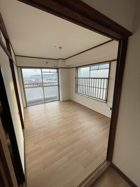 富士市松岡の中古マンション| 