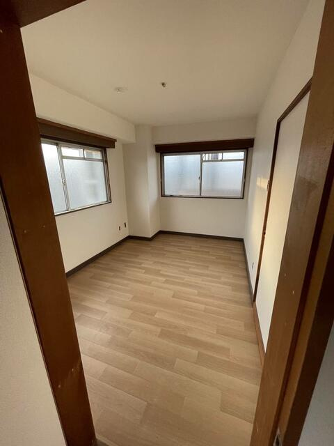 富士市松岡の中古マンション| 