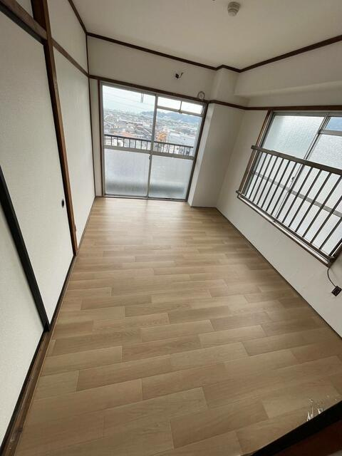 富士市松岡の中古マンション| 