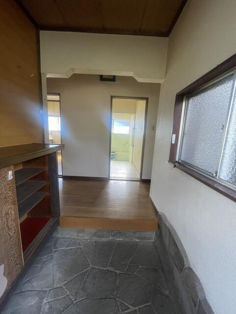 富士市三ツ沢の中古一戸建| 