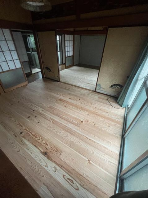 富士市三ツ沢の中古一戸建| 