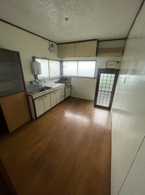 富士市三ツ沢の中古一戸建| 