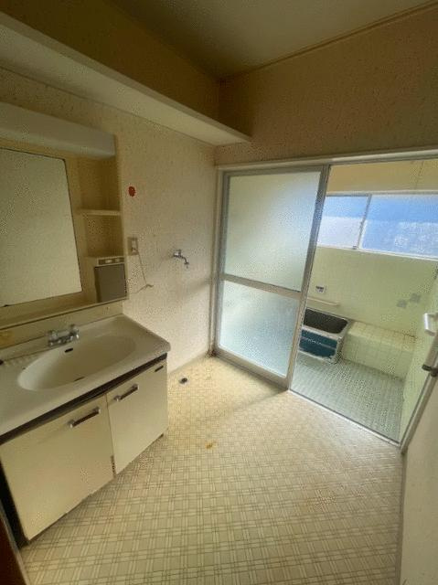 富士市三ツ沢の中古一戸建| 