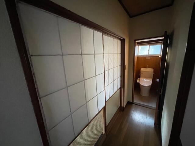 富士市三ツ沢の中古一戸建| 