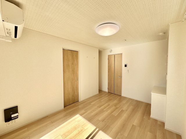 アネモスヒルズ姫路早瀬Ⅰの洋室