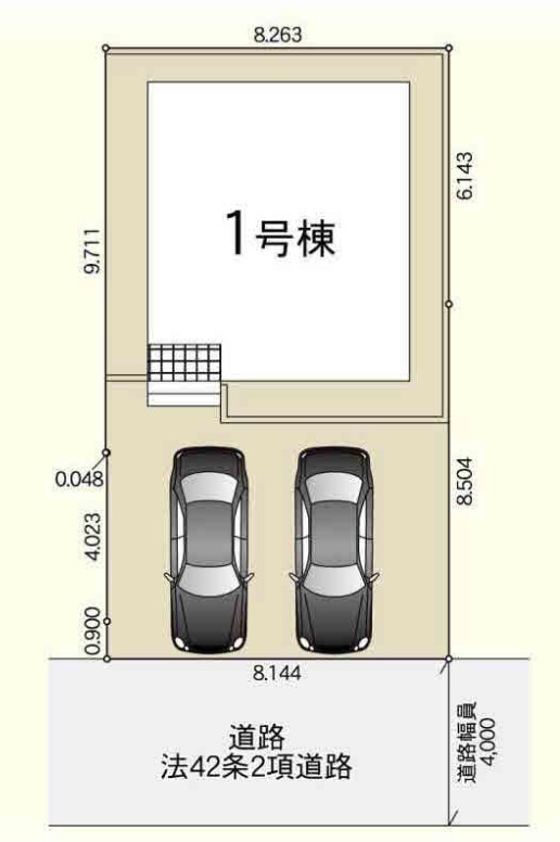 相模原市南区新磯野第６のその他