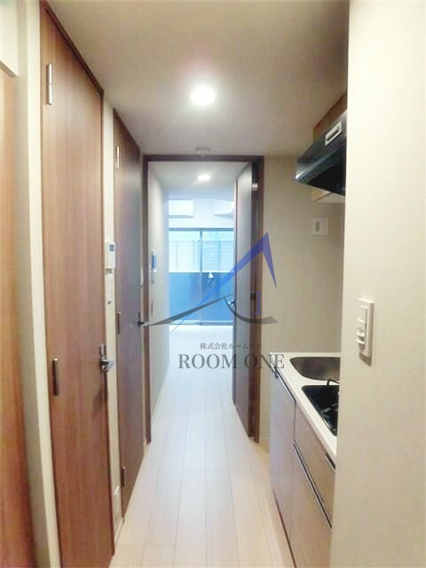 ＭＡＸＩＶ西川口