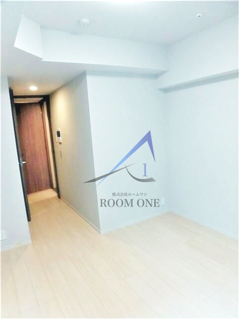 ＭＡＸＩＶ西川口の居間・リビング|洋室のお部屋です。