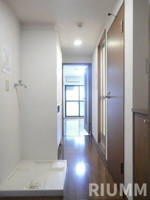 【設備】 | アヴァンティ哲学堂公園