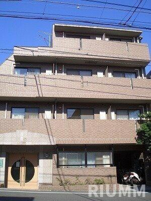 【その他】 | アヴァンティ哲学堂公園
