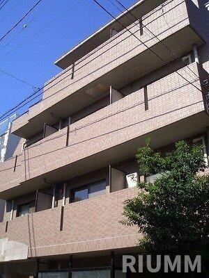 【その他】 | アヴァンティ哲学堂公園