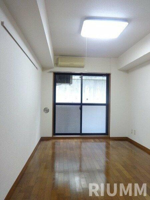 【居間・リビング】 | アヴァンティ哲学堂公園