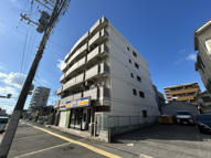 ラフォーレ中之町の画像