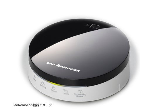 クレイノラ　フルールのその他|スマートフォンで照明などをコントロールできます。