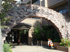 クレアシティー近松公園の画像